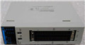 歐姆龍高速計數(shù)器單元CS1W-CT021