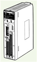 歐姆龍可定制計數(shù)器單元CS1W-HCP22-V1