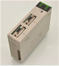 歐姆龍串行通信單元CS1W-SCU31-V1
