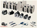 安川伺服驅動器MECHATROLINK-Ⅱ通信指令型SGDV-5R4D11B002000