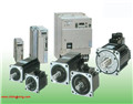 安川機(jī)床用電機(jī)SGMGH-12ACD3C