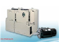 安川大容量伺服電機(jī)SGMVV-4ED3BLD